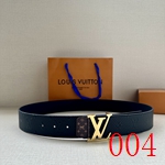 特価ルイヴィトンベルトコピー